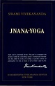 Jnana-Yoga by Swami Vivekananda - Book - Read Online