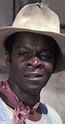 Brock Peters - IMDb