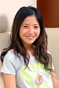 Yuriko Yoshitaka - AsianWiki