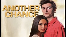 Another Chance / Trailer - YouTube