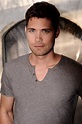 Drew Seeley | Discography | Discogs