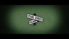 Pearl Street Films - Outro | Logo HD (2016-) - YouTube