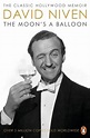 bol.com | The Moon's a Balloon (ebook) Adobe ePub, David Niven ...