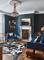 25 living room paint color ideas to give your space a refresh | Real Homes