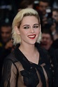 Kristen Stewart – 'Cafe Society' Opening Gala at 2016 Cannes Film ...