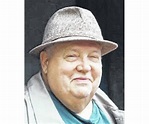 Kenneth Enochs Obituary (2018) - Hazard, KY - The Daily Advocate