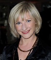 Jane Horrocks | The Golden Throats Wiki | Fandom