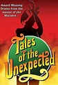 Tales of the Unexpected (TV Series 1979–1988) - IMDb