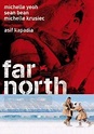 Far North (2007) - FilmAffinity