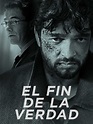 Prime Video: El Fin De La Verdad