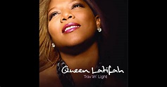 Trav'lin' Light by Queen Latifah on Apple Music