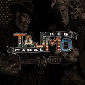Tajmo: Taj Mahal, Keb Mo: Amazon.fr: CD et Vinyles}
