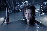 Imagini Underworld: Evolution (2006) - Imagini Lumea de dincolo 2 ...