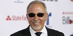 Emilio Estefan - Net Worth March 2024, Salary, Age, Siblings, Bio ...