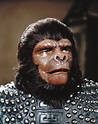 Planet of the Apes TV Series Stills from Mark Talbot-Butler - Page 4