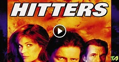 Hitters Trailer (2002)