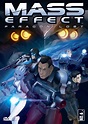 Mass Effect: Paragon Lost - film 2012 - AlloCiné