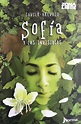 Sofía y las invisibles by Javier Arévalo | Goodreads