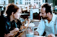Marie Curie – Forscherin mit Leidenschaft (1997) - Film | cinema.de