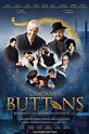 Buttons, A New Musical Film (2018)