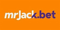 Mr Jack Bet é confiável? Análise da casa de apostas 2023