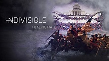 Indivisible: Healing Hate - VGTV