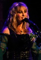 Candice_Night_2009 | Blackmore's night, Sisters photoshoot, Female singers