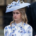 Lady Louise Windsor: Latest news & pictures - HELLO!