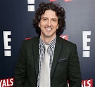 ‘One Tree Hill’ Stars Respond to Mark Schwahn’s Firing from ‘The Royals ...