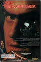 Reparto de Der Rausschmeisser (película 1989). Dirigida por Xaver Schwarzenberger | La Vanguardia