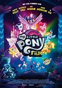 Film My Little Pony - Der Film - Cineman