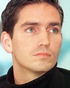 James Patrick Caviezel | Hombres guapos, Hombres hermosos, Actrices