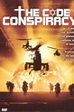 The Code Conspiracy (2002) — The Movie Database (TMDB)