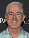 Carlos Alazraqui | Disney Wiki | Fandom