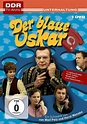 Der blaue Oskar: Amazon.de: Gerd E. Schäfer, Ingeborg Krabbe, Ingrid ...