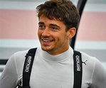 Charles Leclerc Biography – Facts, Childhood, Family Life, Achievements