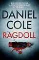 Ragdoll (2021)