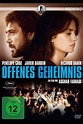 Offenes Geheimnis (2018) | Film, Trailer, Kritik