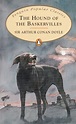 Cuentos Mágicos: El sabueso de los Baskerville - Capítulo XIII - Sir ...