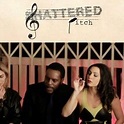 Shattered Pitch - Rotten Tomatoes