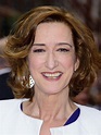 Haydn Gwynne | Midsomer Murders Wiki | Fandom