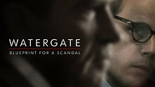 Watergate: Blueprint for a Scandal - CNN Docuseries - Where To Watch