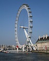 File:London Eye 27.jpg - Wikipedia, the free encyclopedia