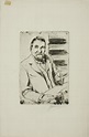Frederick Keppel I | The Art Institute of Chicago
