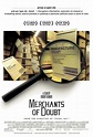 Merchants of Doubt (2014) - IMDb