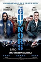 The Guvnors (Film, 2014) - MovieMeter.nl