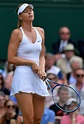 maria-sharapova-wimbledon-lawn-tennis-championships-in-london-772015-19 ...