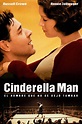 Cinderella Man (2005) Online Kijken - ikwilfilmskijken.com