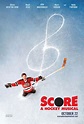 Score: A Hockey Musical (2010) - IMDb