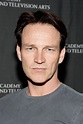 'True Blood's' Stephen Moyer Addresses Addiction Battles at Hollywood ...